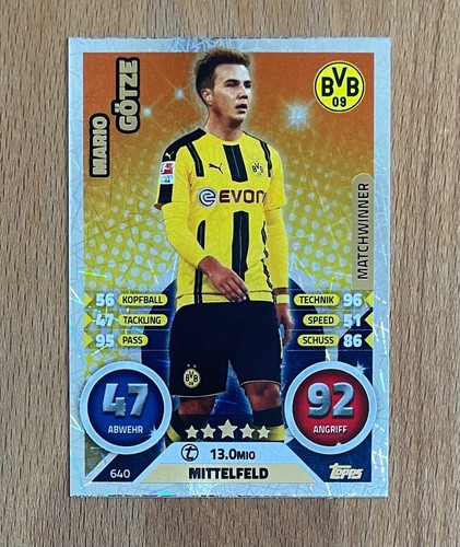 Topps match attax extra - topps,