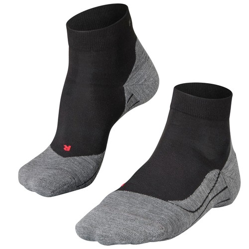 Falke ru4 lady - falke,