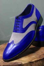 Maßgeschneiderte Abendschuhe