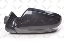 MERCEDES CLC CL203 Seitenspiegel Außenspiegel links 7-PIN