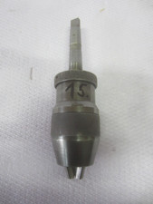 Röhm Spiro B16 Bohrfutter