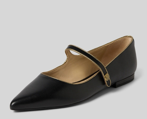 Ralph lauren damen modell - lauren,
