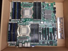 supermicro x9DRi-LN4F+ Rev