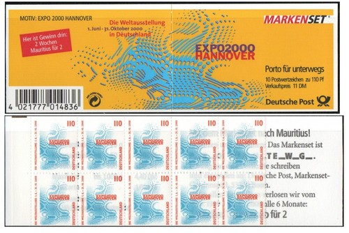 Brd briefmarken 1 - brd-briefmarken,,
