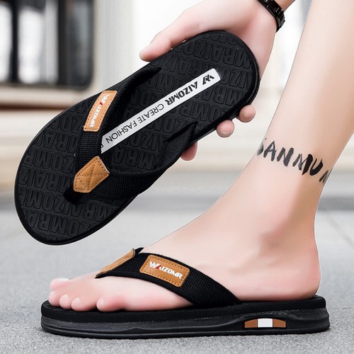 Flip flops herren - flops, zehentrenner