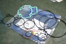 Motor Dichtsatz (4.Eck