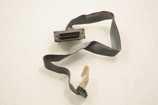 HP Visualize Workstation