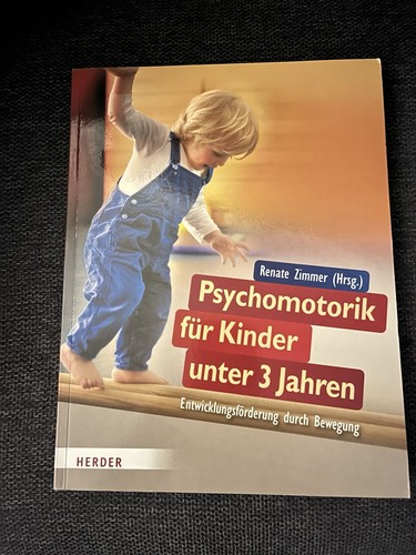 Psychomotorik für kinder - psychomotorik,