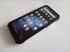 GIGASET GX290 PRO DUAL SIM