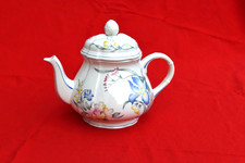 Teekanne Villeroy & Boch Riviera