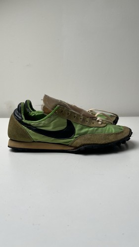 Nike waffle racer vintage - waffle,