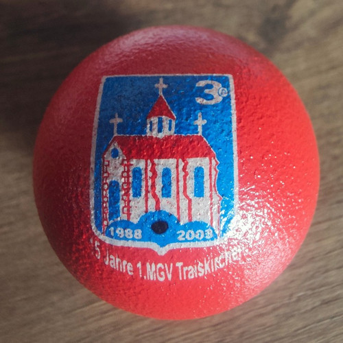 Minigolfball minigolfbälle - minigolfbälle, ~