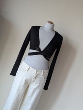 Bolero Bolerojæckchen Gr.S