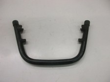 Kawasaki GPZ 305 EX305A