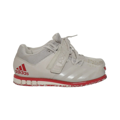 Adidas gewichtheber schuhe - adidas,, gewichtheber-schuhe