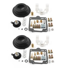 Carburetor Repair Kit for