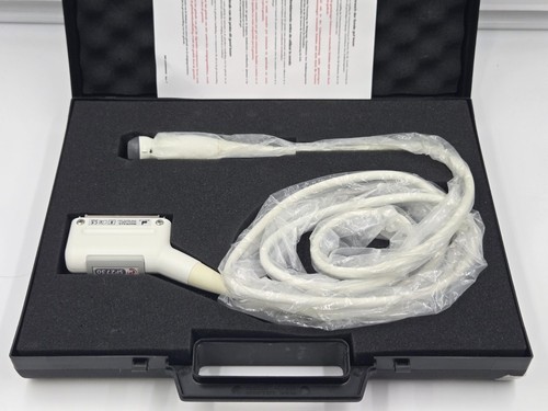 Esaote sp2730 ultraschallsonde - esaote,