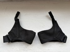 Komperdell Nordic-Walking