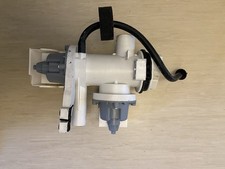Laugenpumpe waschmaschine - waschmaschine,