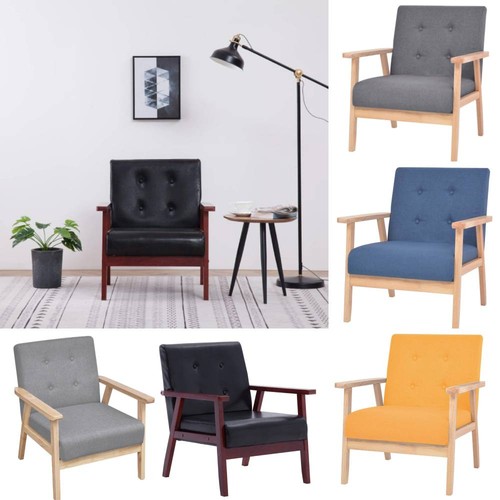 Sitzer sofa stoff polstersofa - stoff,