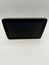 Mercedes Benz W166 W176 W246