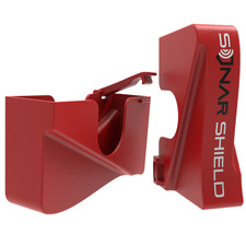 Garmin LiveScope Plus LVS34