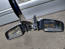 Außenspiegel Opel Omega B