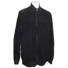 Engbers, Strickjacke, Herren