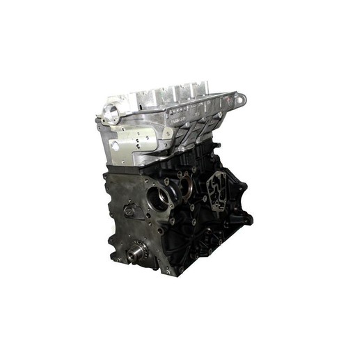 Teilmotor offen für audi - teilmotor,