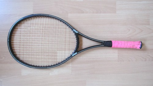 Tennisschläger prince