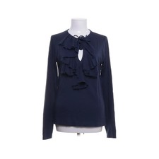 Ralph Lauren Sport, Bluse