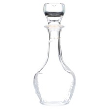 Karaffe Decanter Leonardo