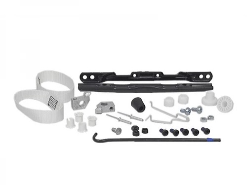 Grammer sessel reparaturset - grammer, sessel-reparaturset