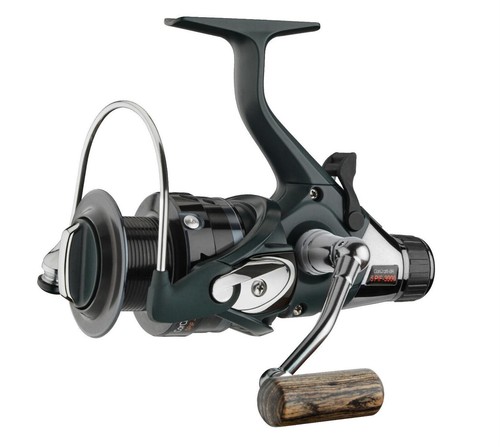 Cormoran corcraft br 5pif - cormoran,
