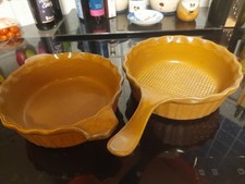 Verkaufe Hochwertiges