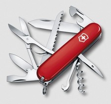 Victorinox Taschenmesser