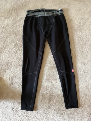 Engelbert strauss thermohose - engelbert,