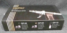 Sparmax Airbrush GP 50