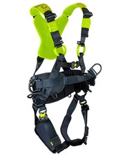 ABVERKAUF - Flex Pro Plus -