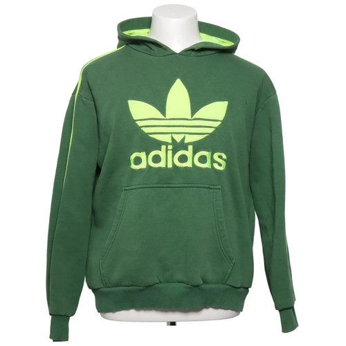 Adidas originals - adidas,