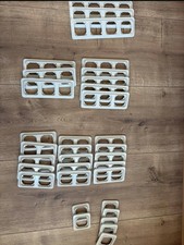 MERTEN ATELIER Rahmen, Wippen