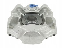 Vorderer rechter Bremssattel