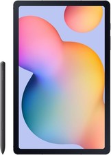 Samsung galaxy tab lite - tab,