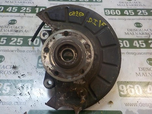 3c0407253f vorderer linker - vorderer,