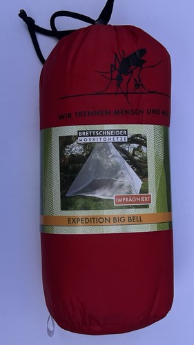 Brettschneider moskitonetz - brettschneider,