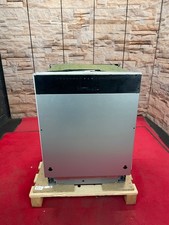 Siemens iQ300 SX63EX04TE XXL