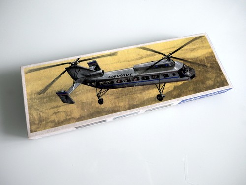 Ddr veb plasticart jak - plasticart,