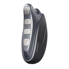 Panasonic EH-SP86-K Vitalift