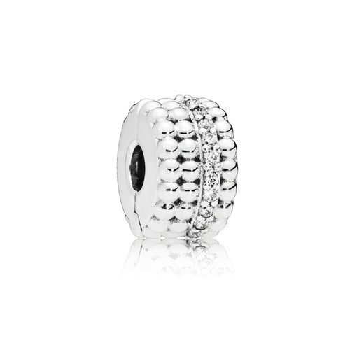 Pandora 797520cz original - 797520cz,