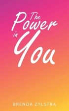 Zylstra - Power in You - New